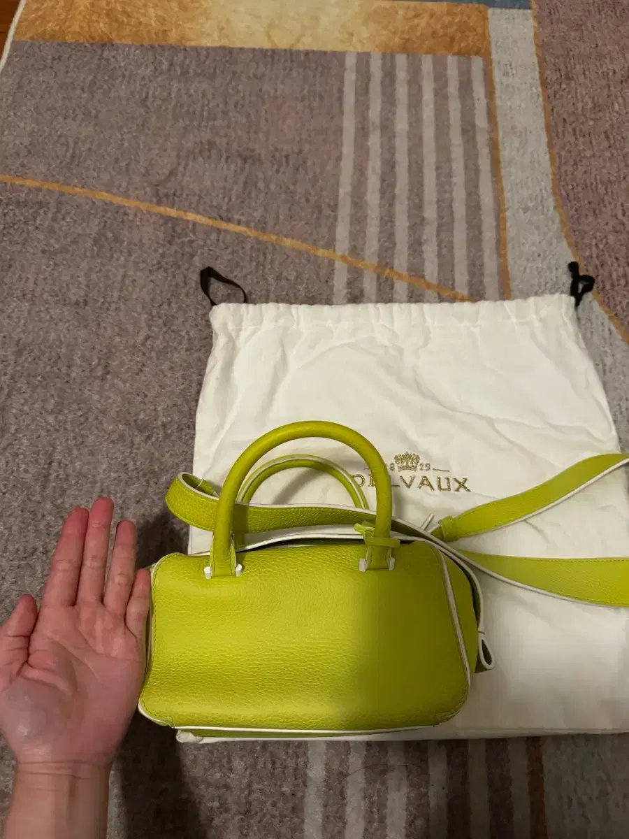 thumbnail-2